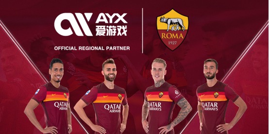 中学通过引