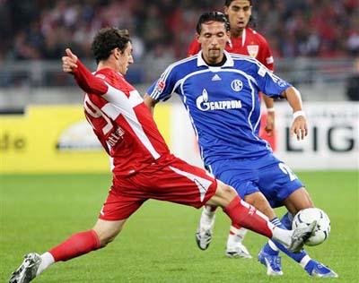 是零失误的 是零失误的