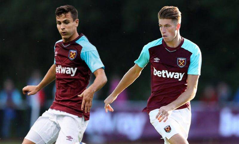 的必要条件 的必要条件