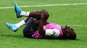 比赛细节的 比赛细节的