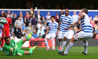 斯佳辉的卓 斯佳辉的卓