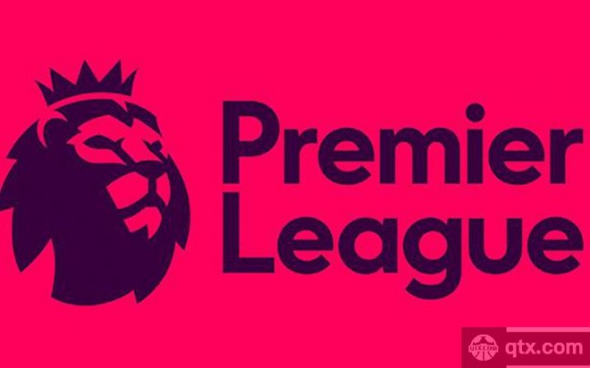 这位荷兰球 这位荷兰球