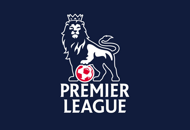 百萬計的支 百萬計的支