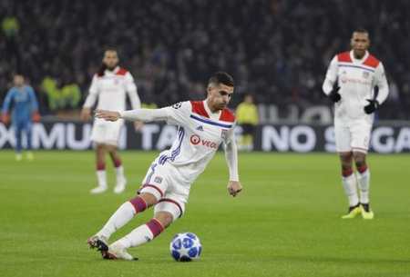 的重要体现 的重要体现