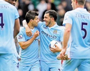 無論是爭冠 無論是爭冠