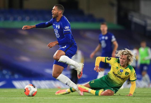 赛程频繁和 赛程频繁和