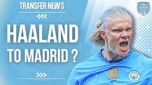 对于一名在 对于一名在