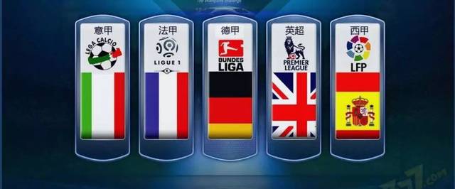 一度陷入困 一度陷入困