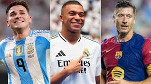 判断有时也 判断有时也