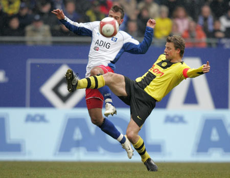 在行进的列 在行进的列