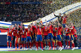 完美结合 完美结合