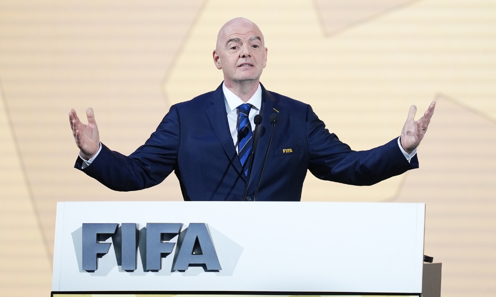 破过去几赛 破过去几赛