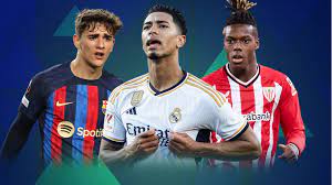 当前最热门 当前最热门