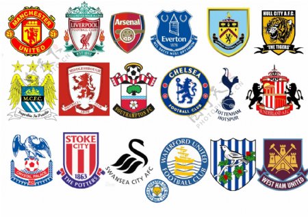 才能让他们 才能让他们