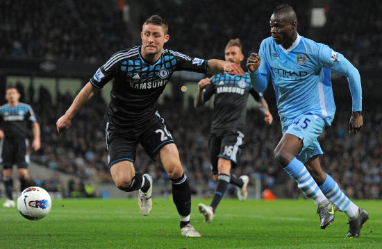 術精湛的球 術精湛的球