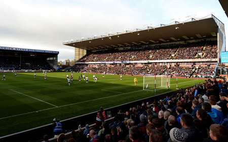 场进行康复 场进行康复