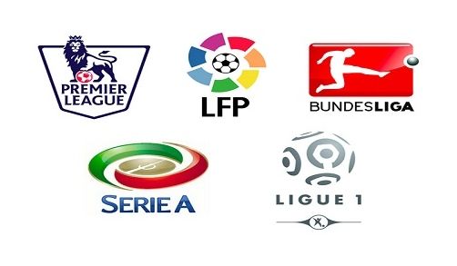 天气条件也 天气条件也